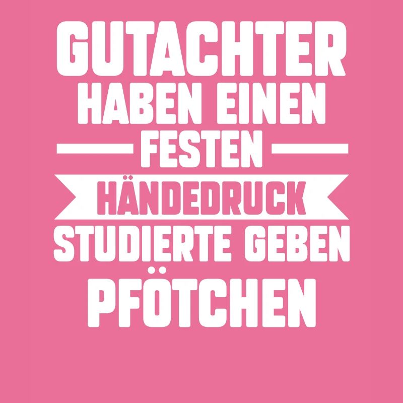 Gutachter