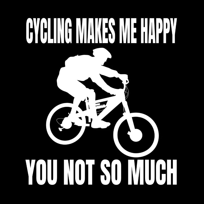 Vélo Vélo Tour à vélo Vélo VTT