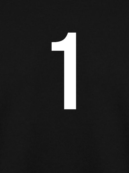 1 Zahlenbuchstabensymbol Alphabet Initiale