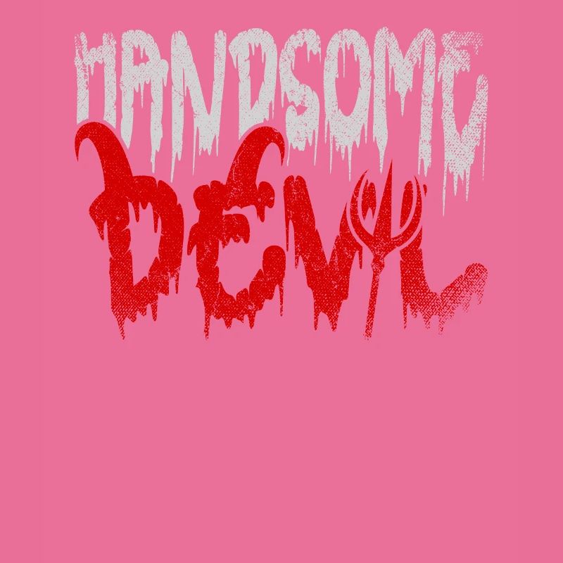 Handsome Devil Ehepartner Familie Partner