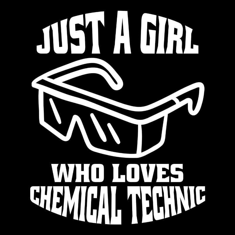 Assistant de laboratoire chimique Professeur de chimie Chimiste Technicien chimique