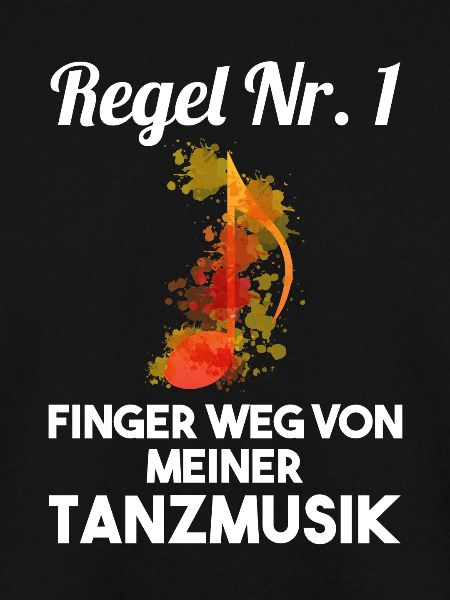 Tanzen Party Musik Tänzer
