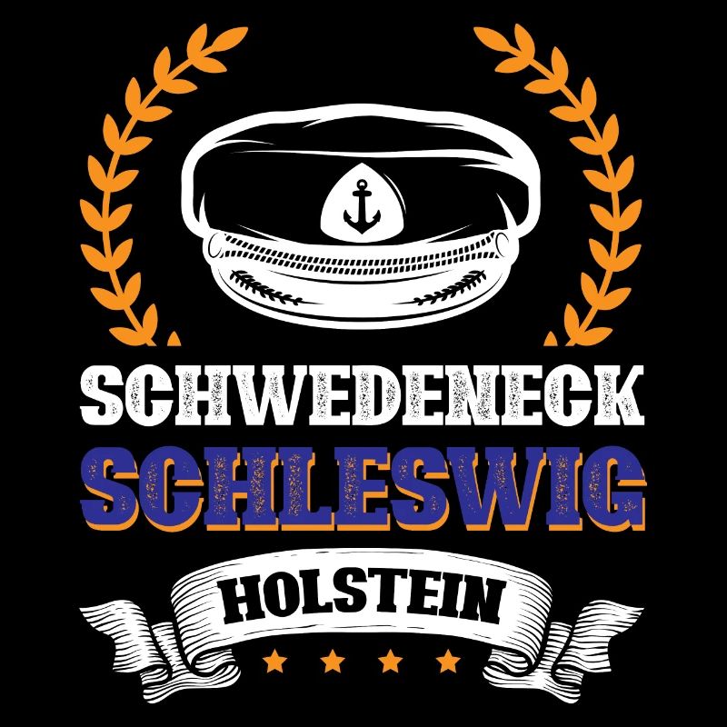 Schwedeneck Schleswig-holstein