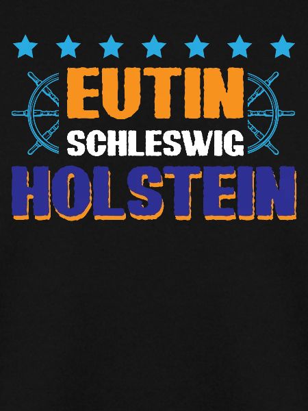 Eutin Schleswig-holstein