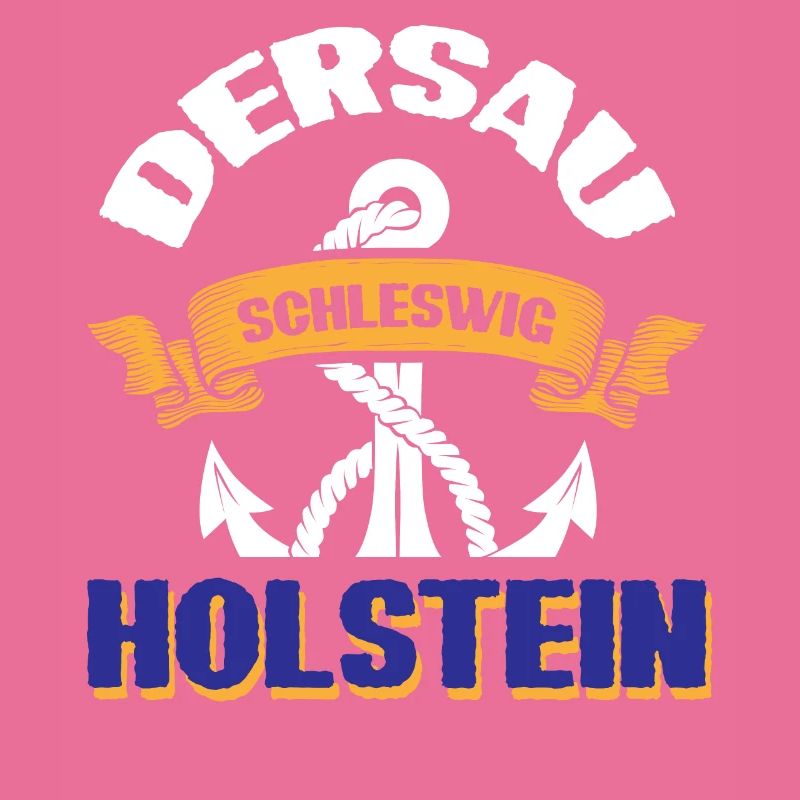 Dersauer Schleswig-holstein