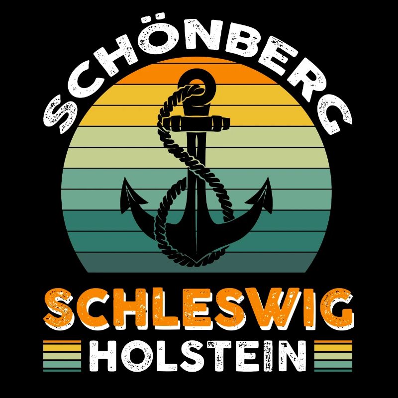 Schönberg Schleswig-holstein