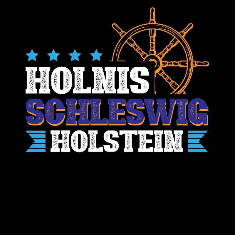 Holnisschleswig-holstein