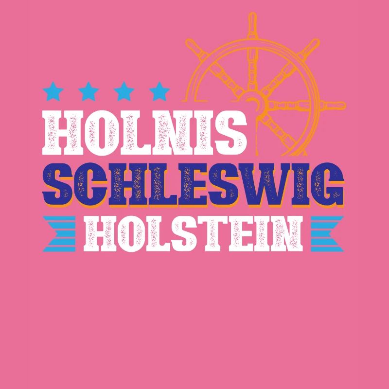 Holnisschleswig-Holstein