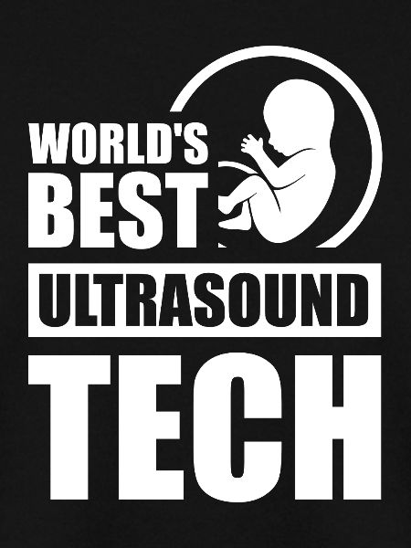 Die weltweit beste Ultraschalltechnologie