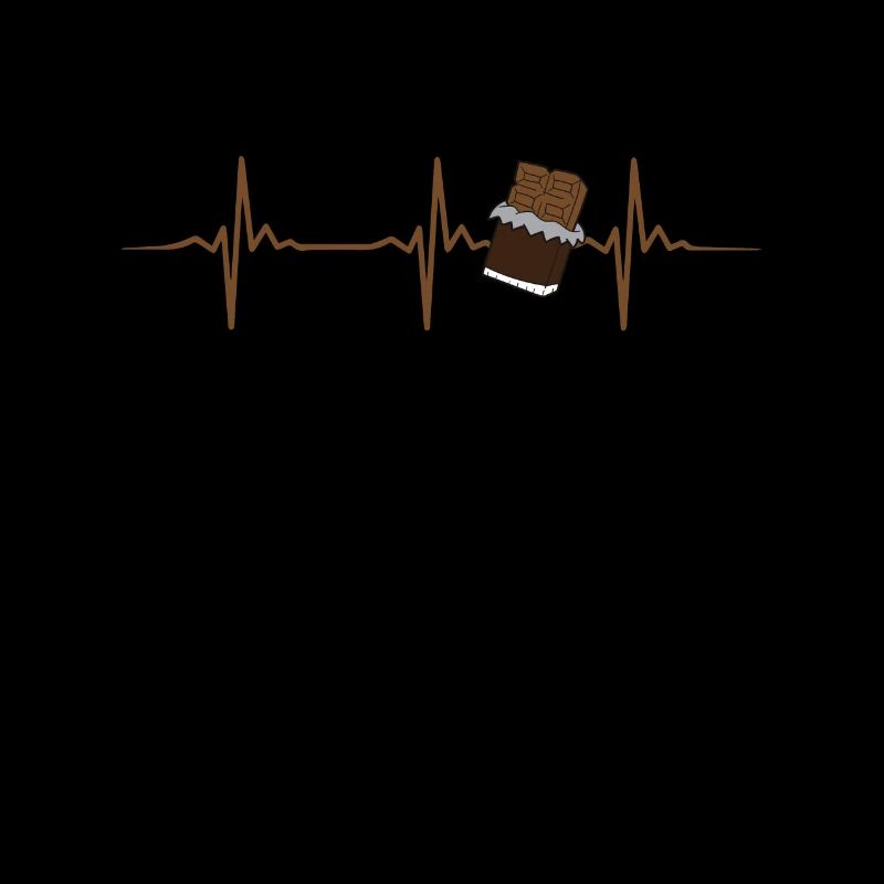 Chocolate Lover Tablettes de chocolat au lait