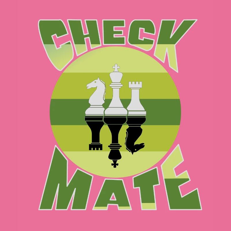 think like a chess master