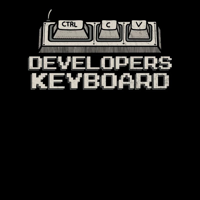 Développeur Coder Funny Programmation Humor Software