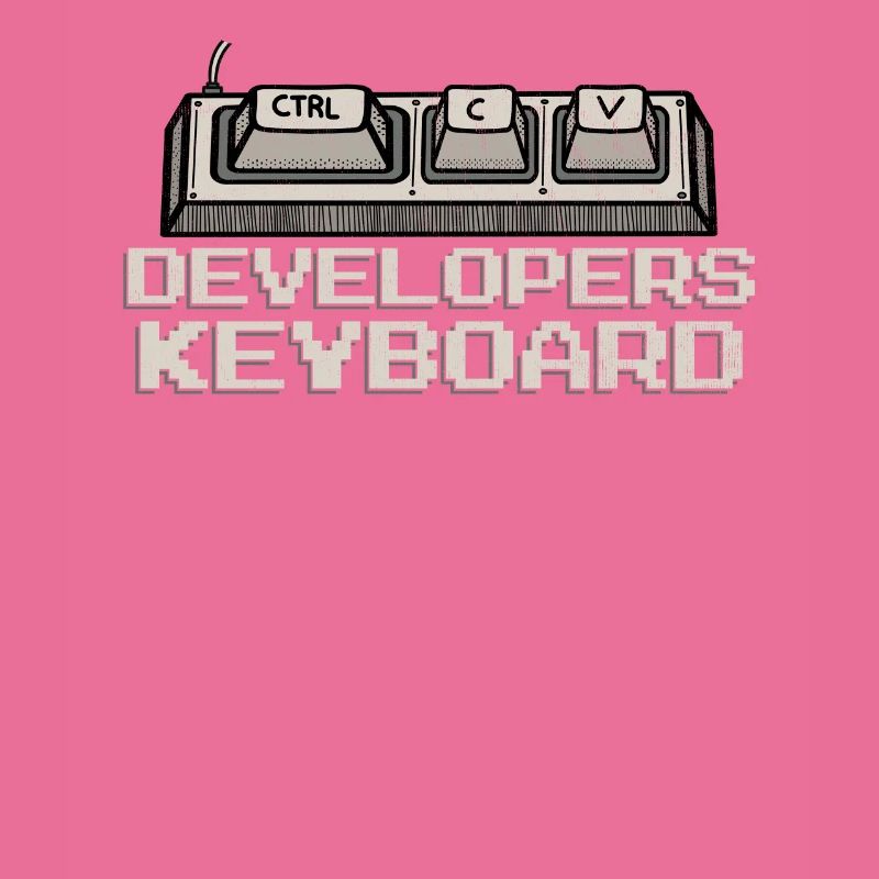 Entwickler Coder Lustige Programmierung Humor Software