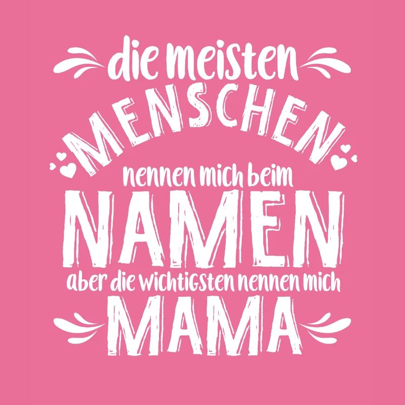Mutter Muttertag Name Lieblingsmama Muttertagsgesc