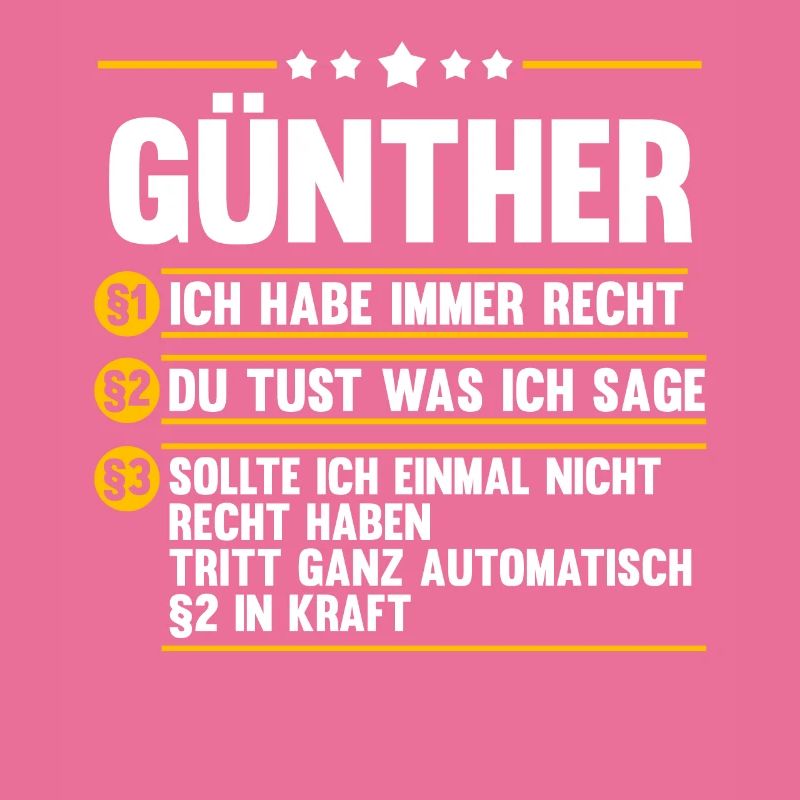 Günther