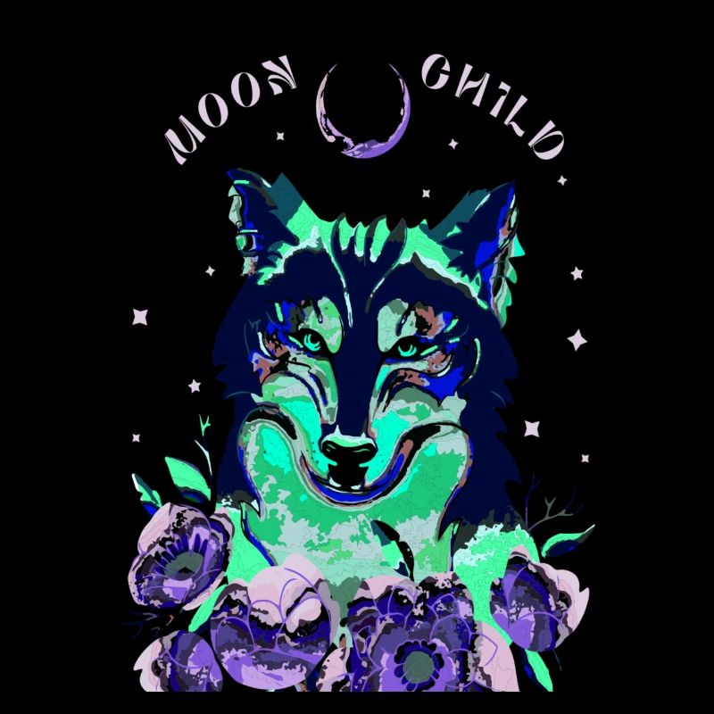 Loup
