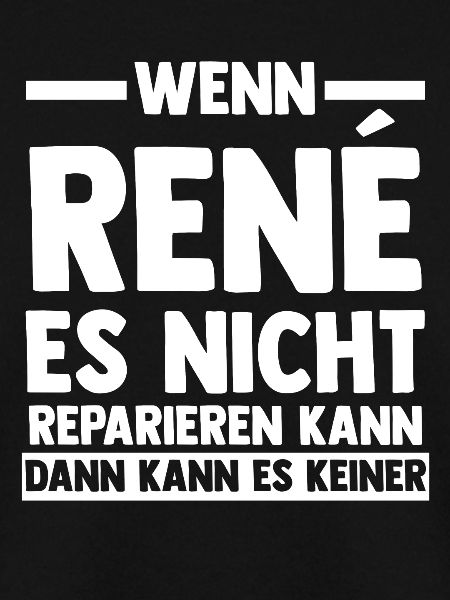 Rene