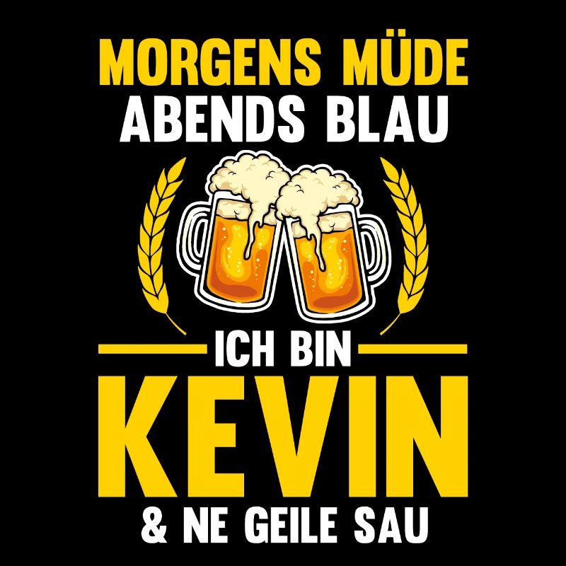 Kevin