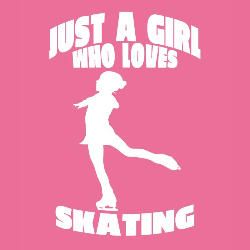 Schlittschuh Eislauf Eiskunstlauf Eiskunstlaufen