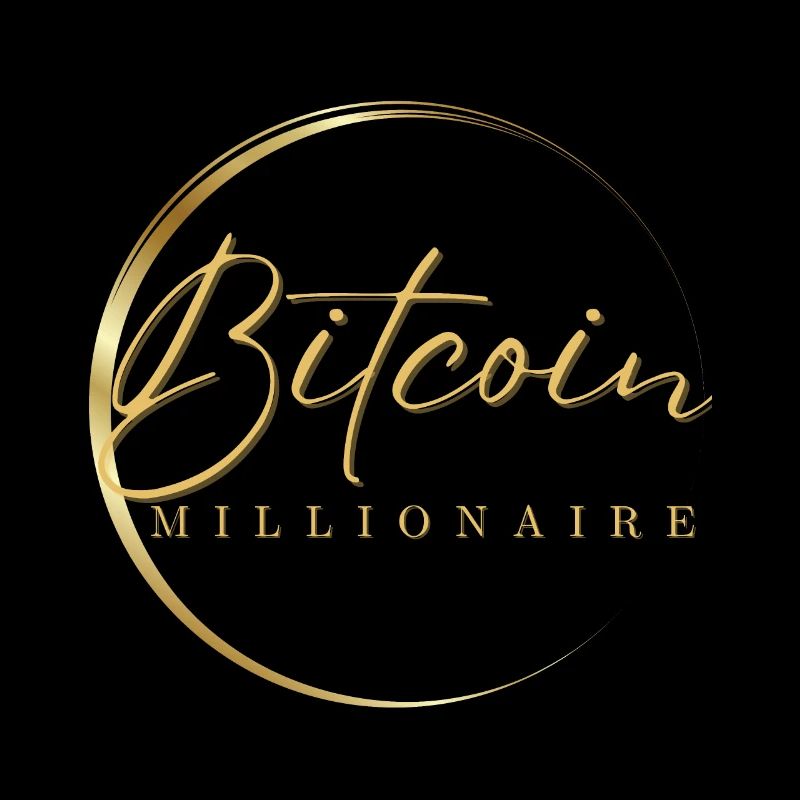 Bitcoin Millionaire