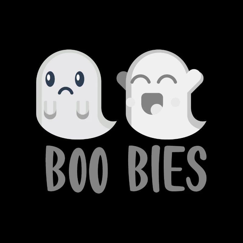 Halloween Horror Grusel Spruch