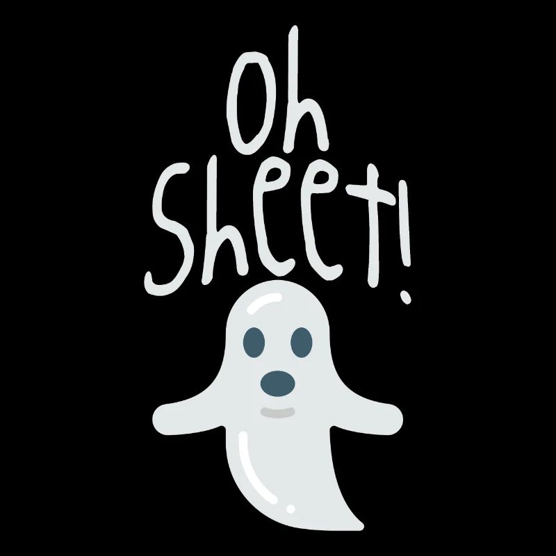 Halloween Horror Grusel Spruch