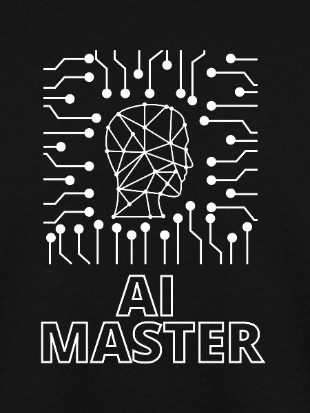 AI-Master Design