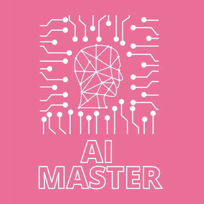 AI-Master Design