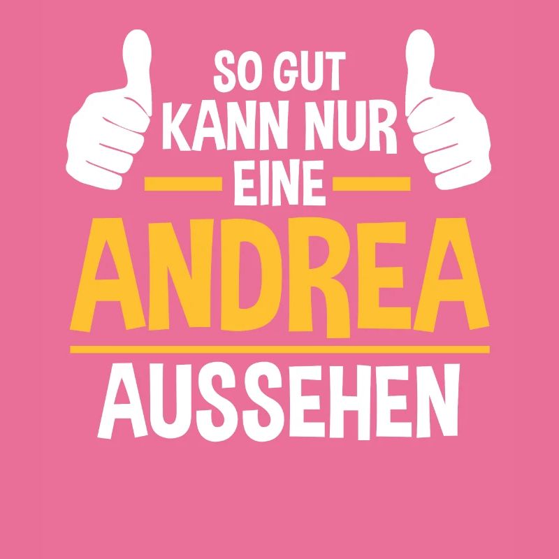 Andrea