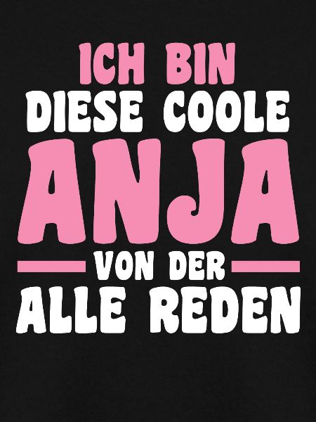 Anja