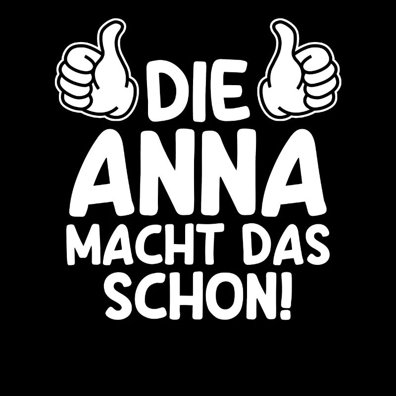 Anna