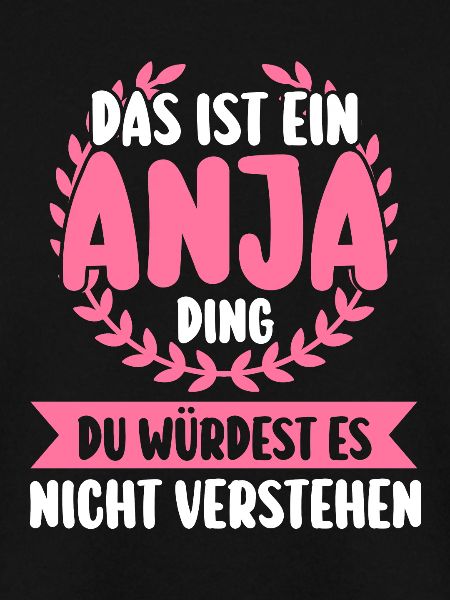 Anja
