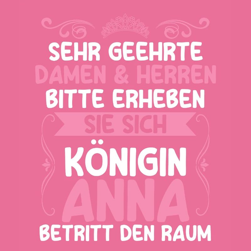 Anna