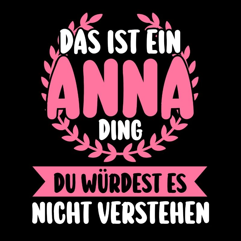 Anna