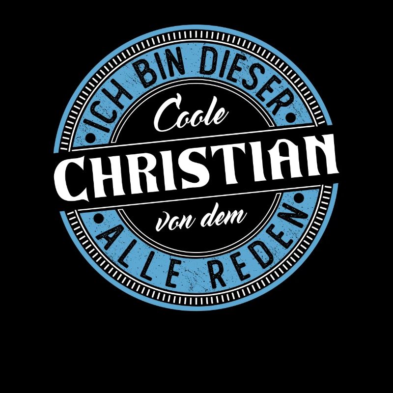Christian Geschenkidee Geschenk Geburtstag