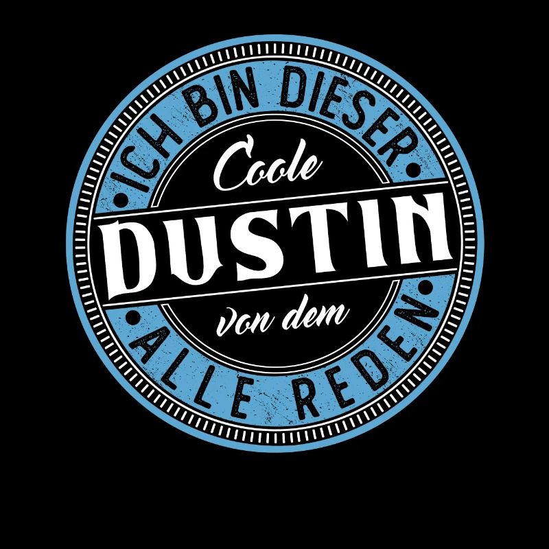 Dustin Geschenkidee Geschenk Geburtstag