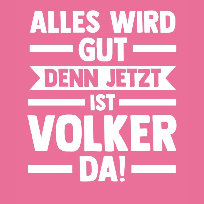 Volker