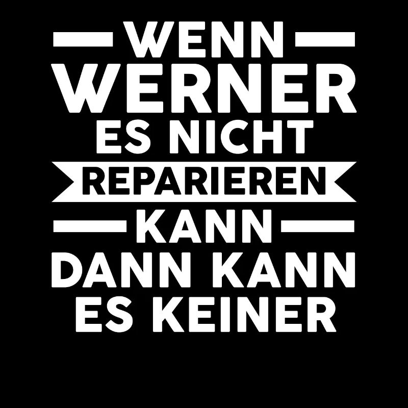Werner