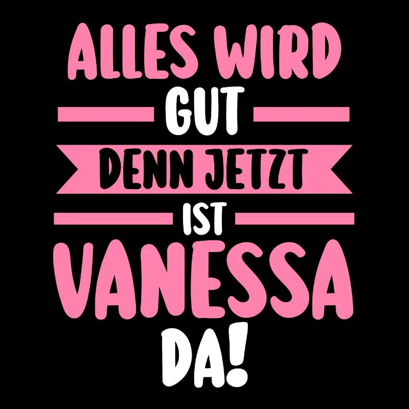 Vanessa