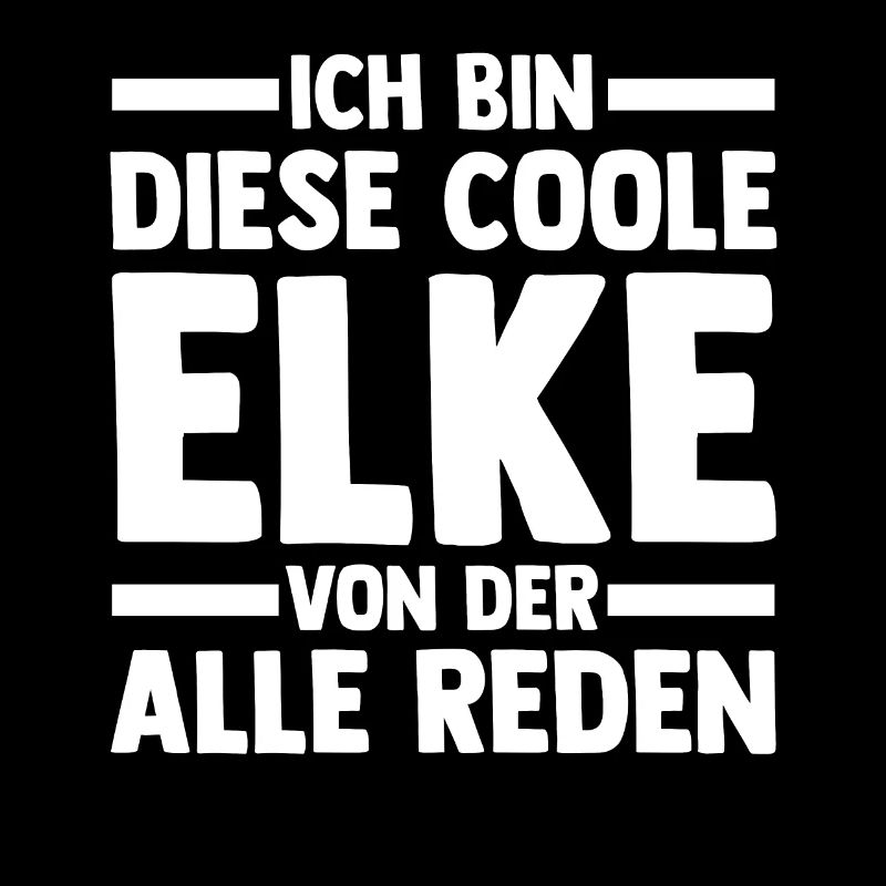 Elke