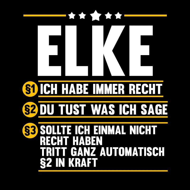 Elke