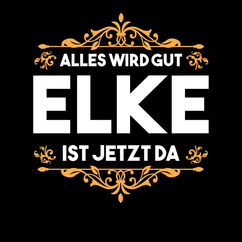 Elke