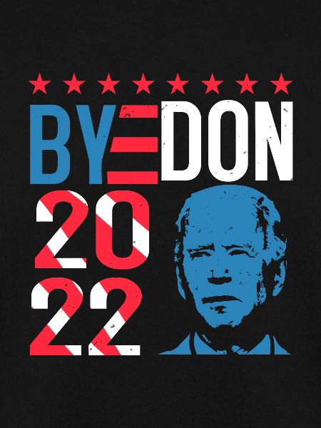 BYEDON 2022