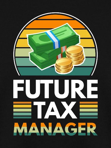 Künftiger Steuermanager