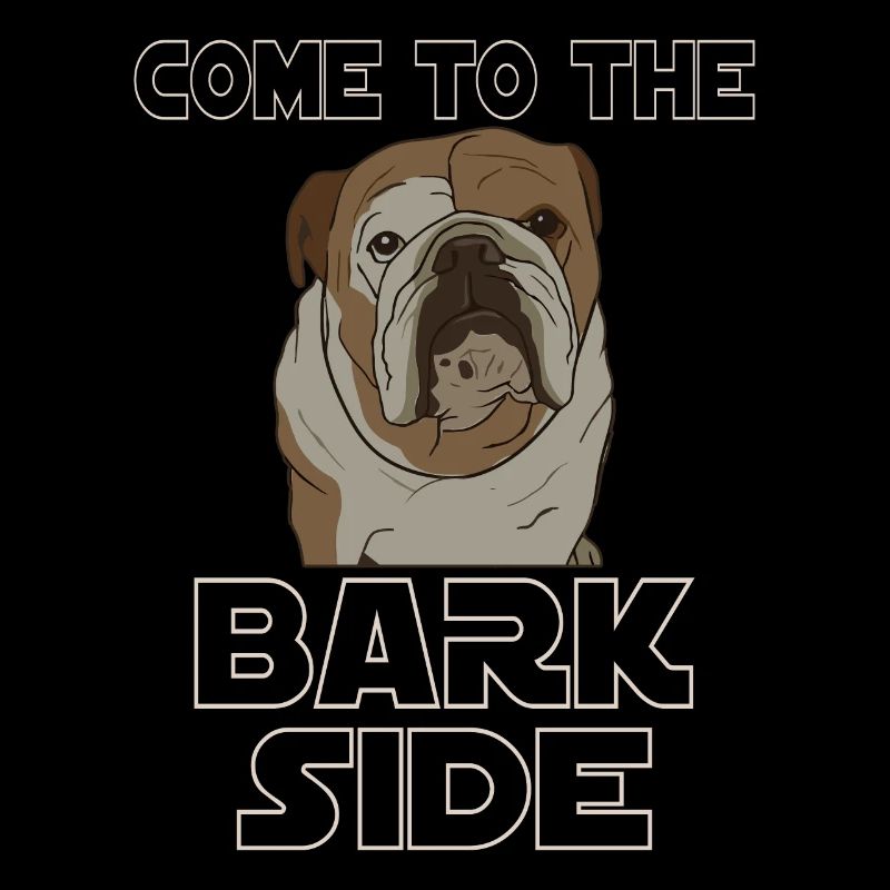 Bulldog