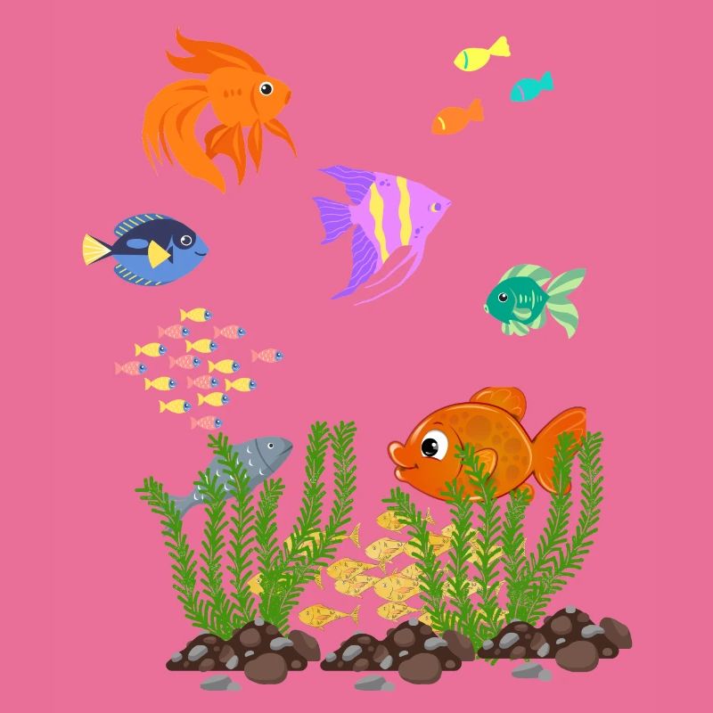Aquarium