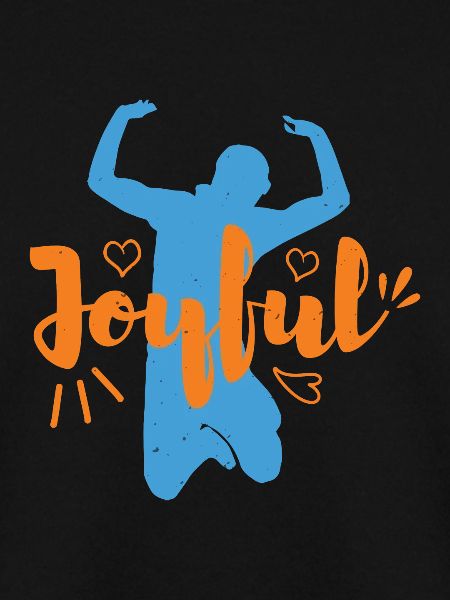JOYFULL