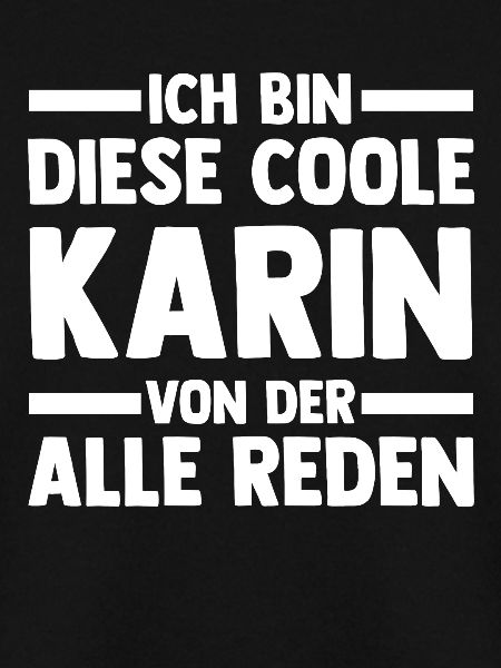 Karin