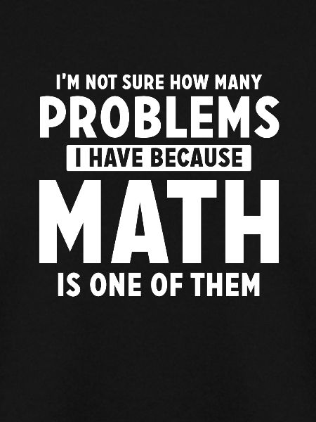 Mathematik Mathelehrer Pi Gleichung