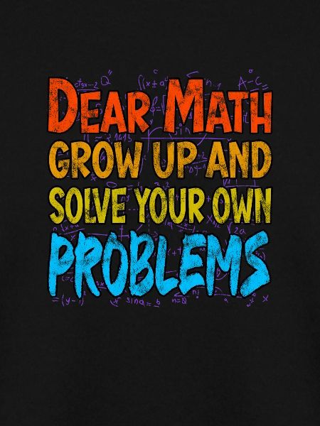 Mathematik Mathelehrer Pi Gleichung